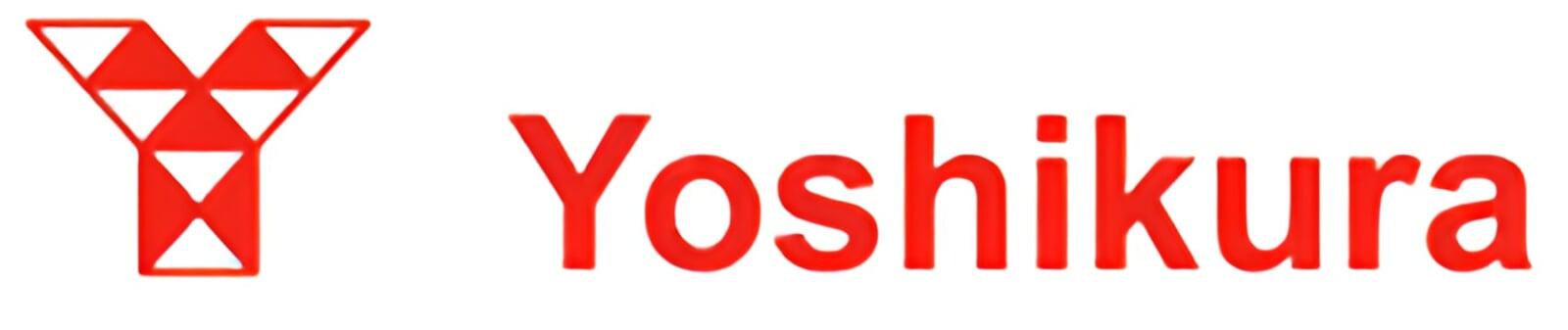 Yoshikura 吉倉