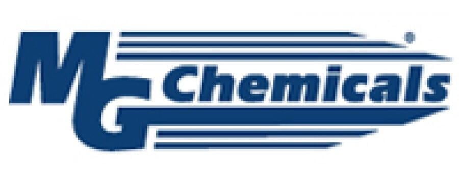 MG Chemicals