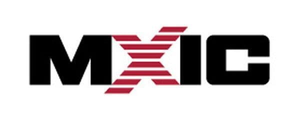 MXIC