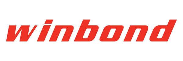 Winbond