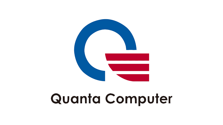 Quanta 廣達電腦