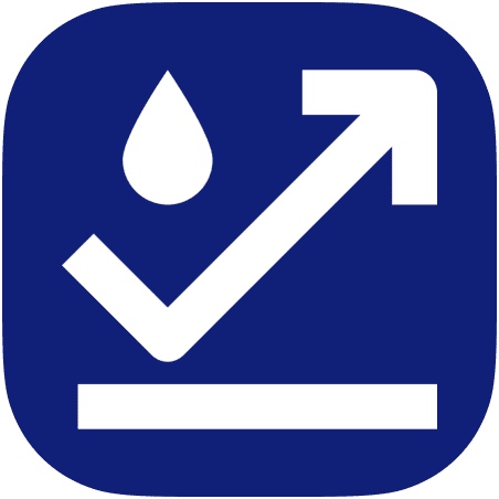 Conformal Coating