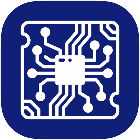 Printed Circuit Board