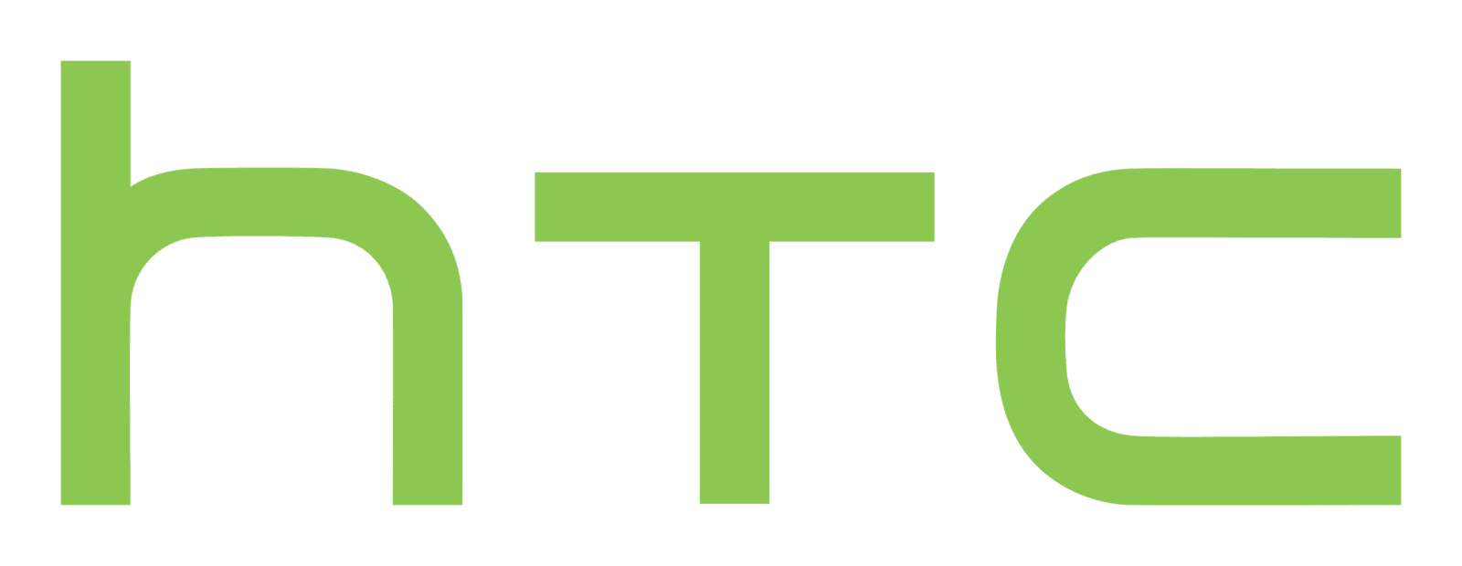 htc 宏達電